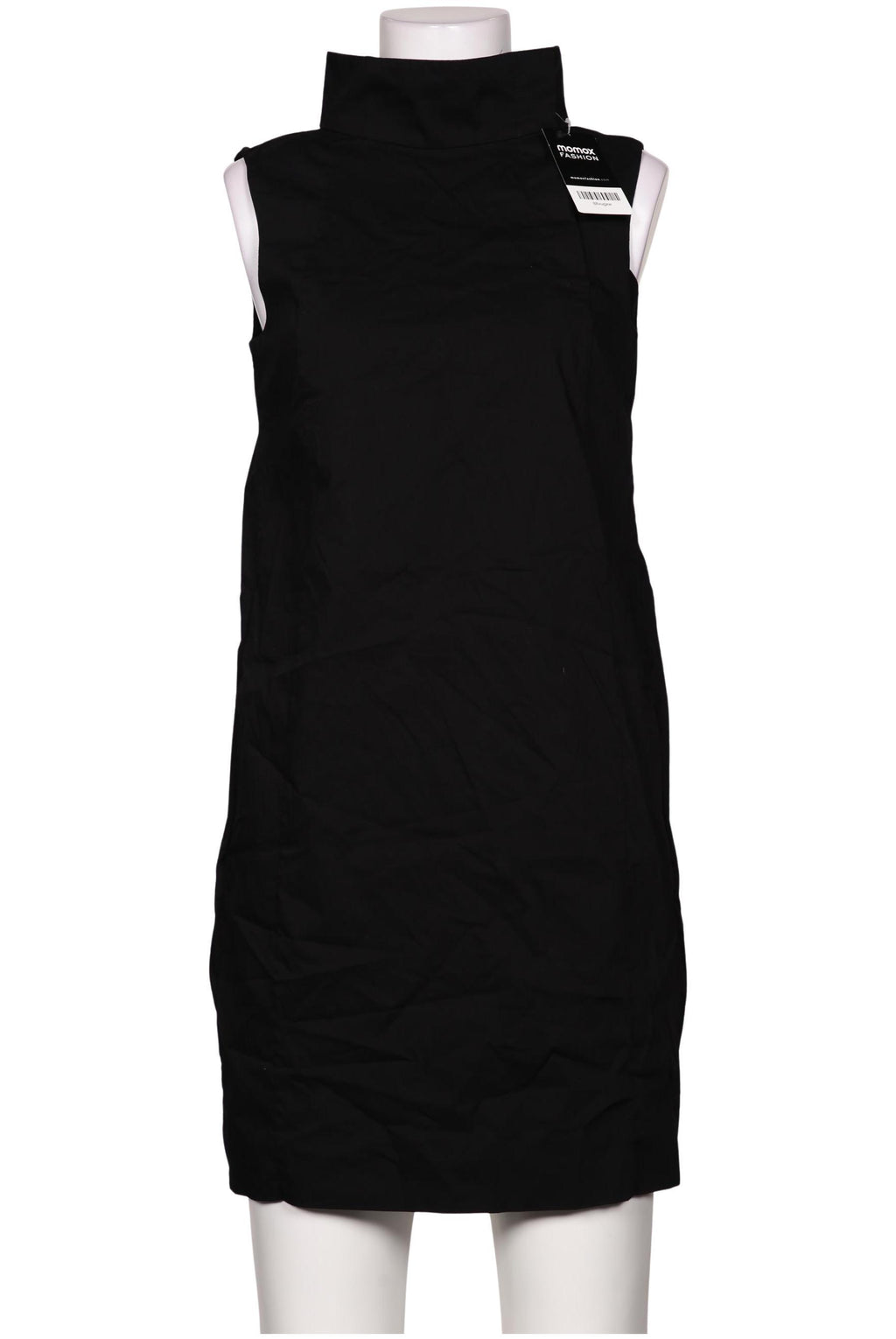 COS Dress Black EU 34 4
