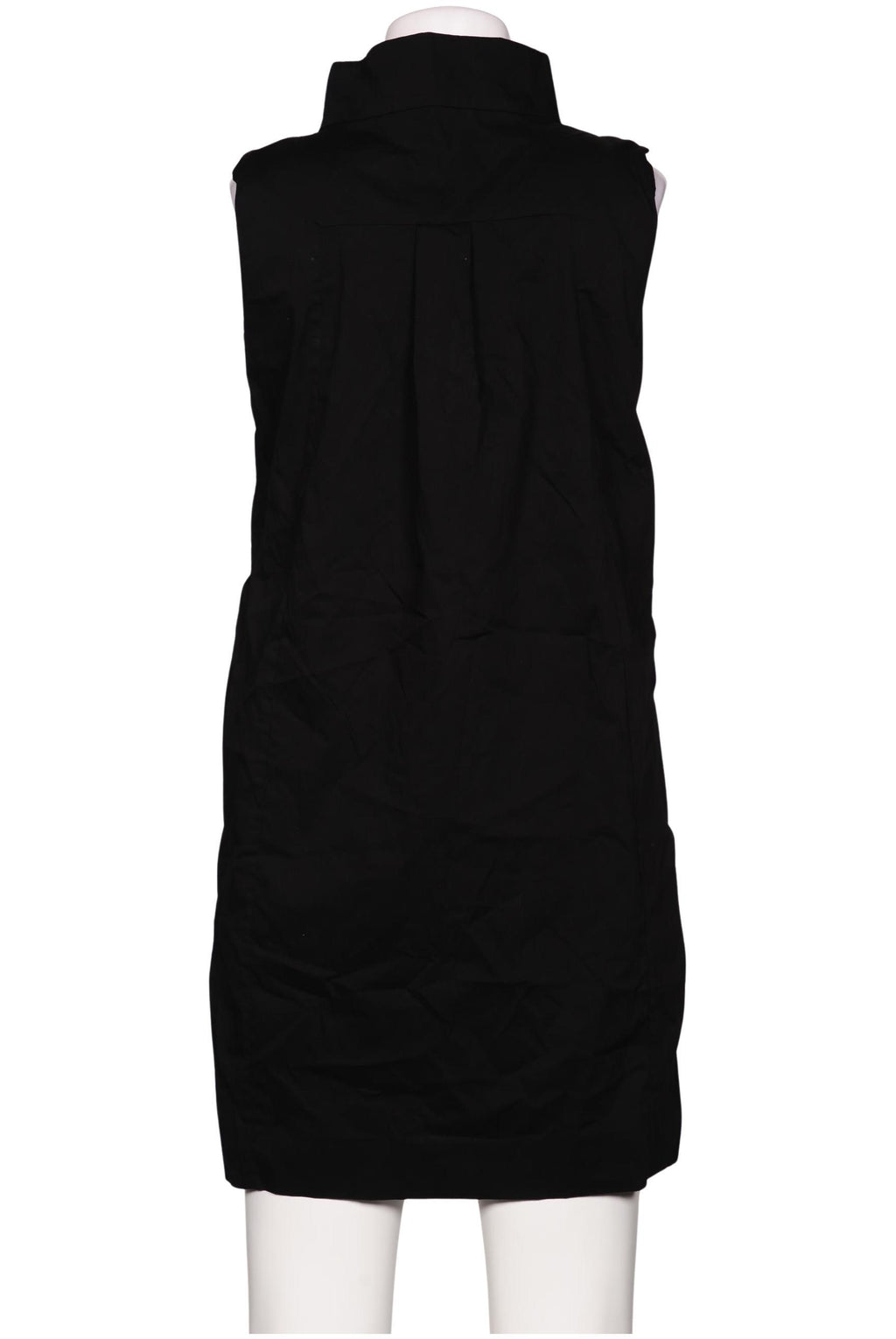 COS Dress Black EU 34 5