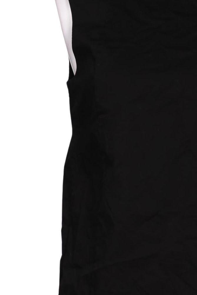 COS Dress Black EU 34 6