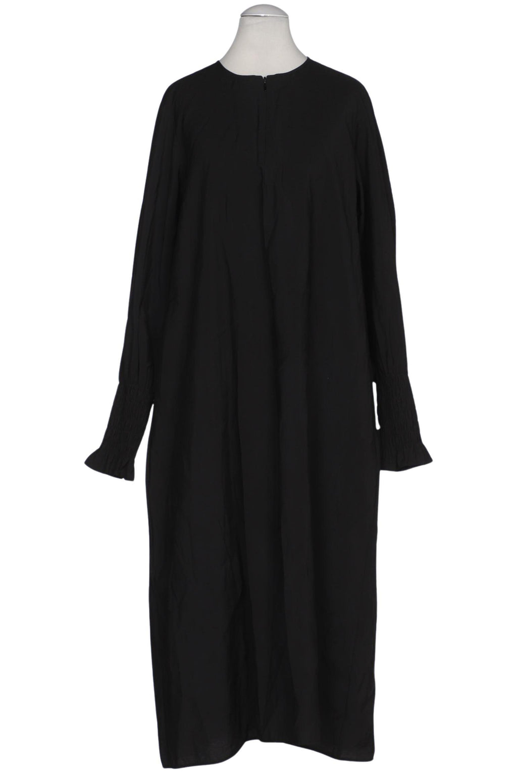 COS Women's Dress Black EU 36 5