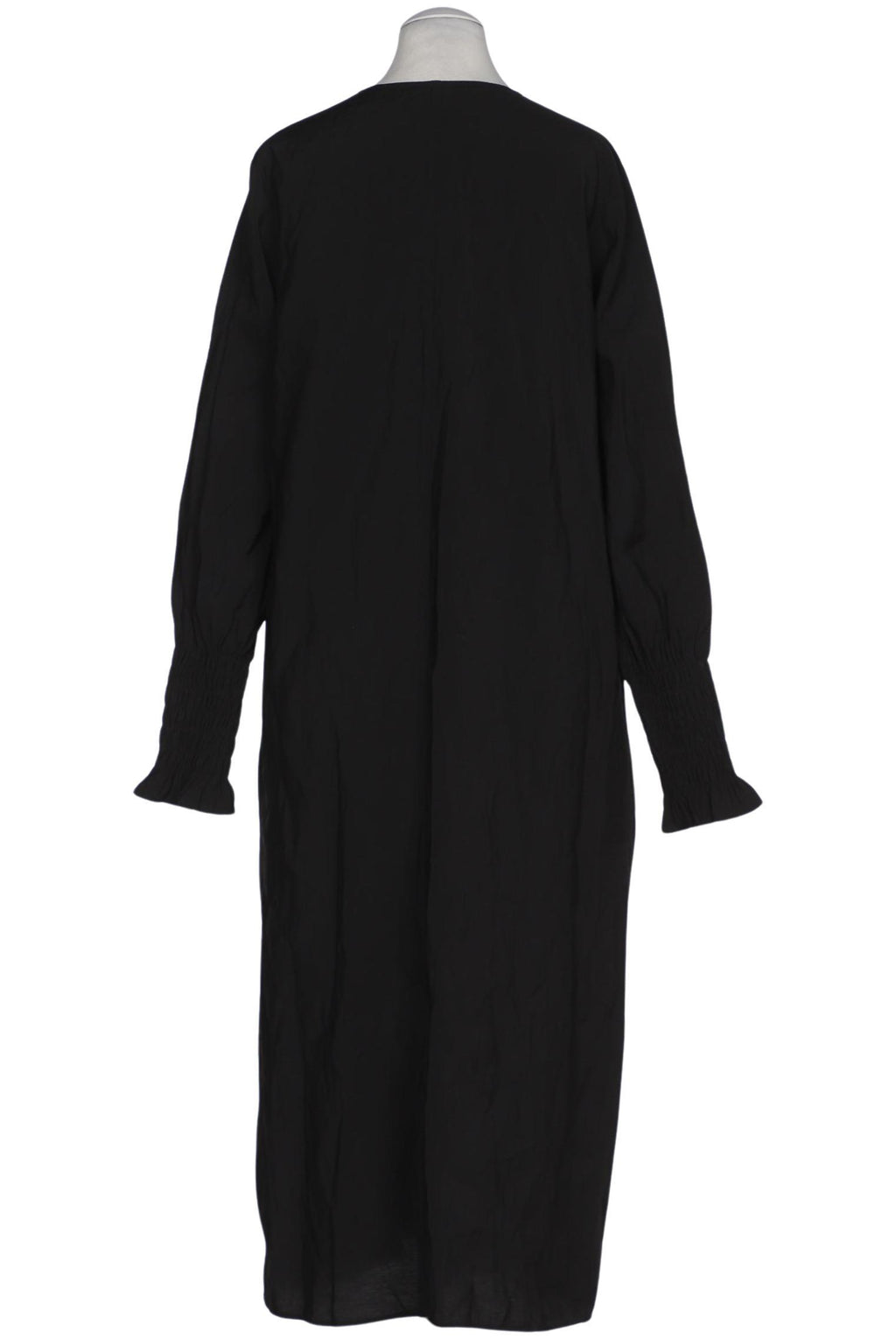 COS Women's Dress Black EU 36 6