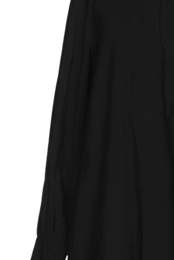 COS Women's Dress Black EU 36 7