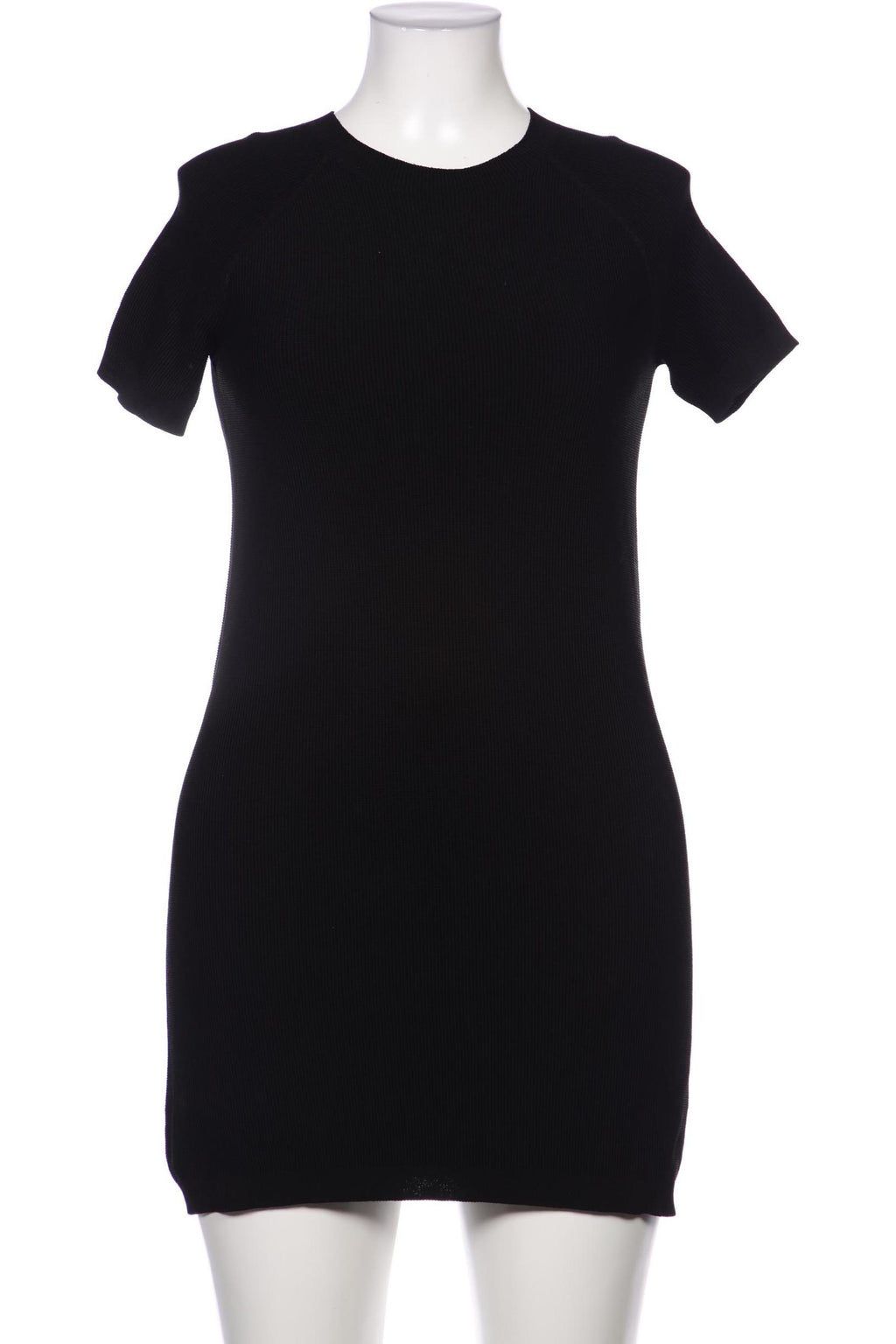 COS Dress Black XS 10