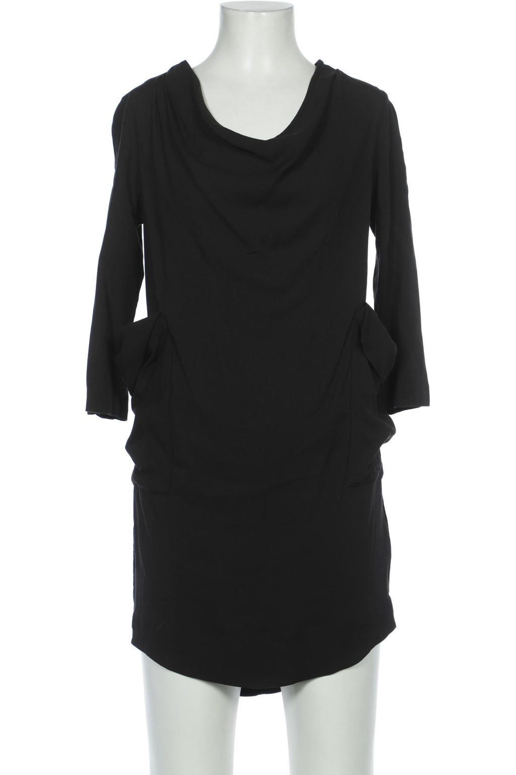 COS Dress Black EU 34 7
