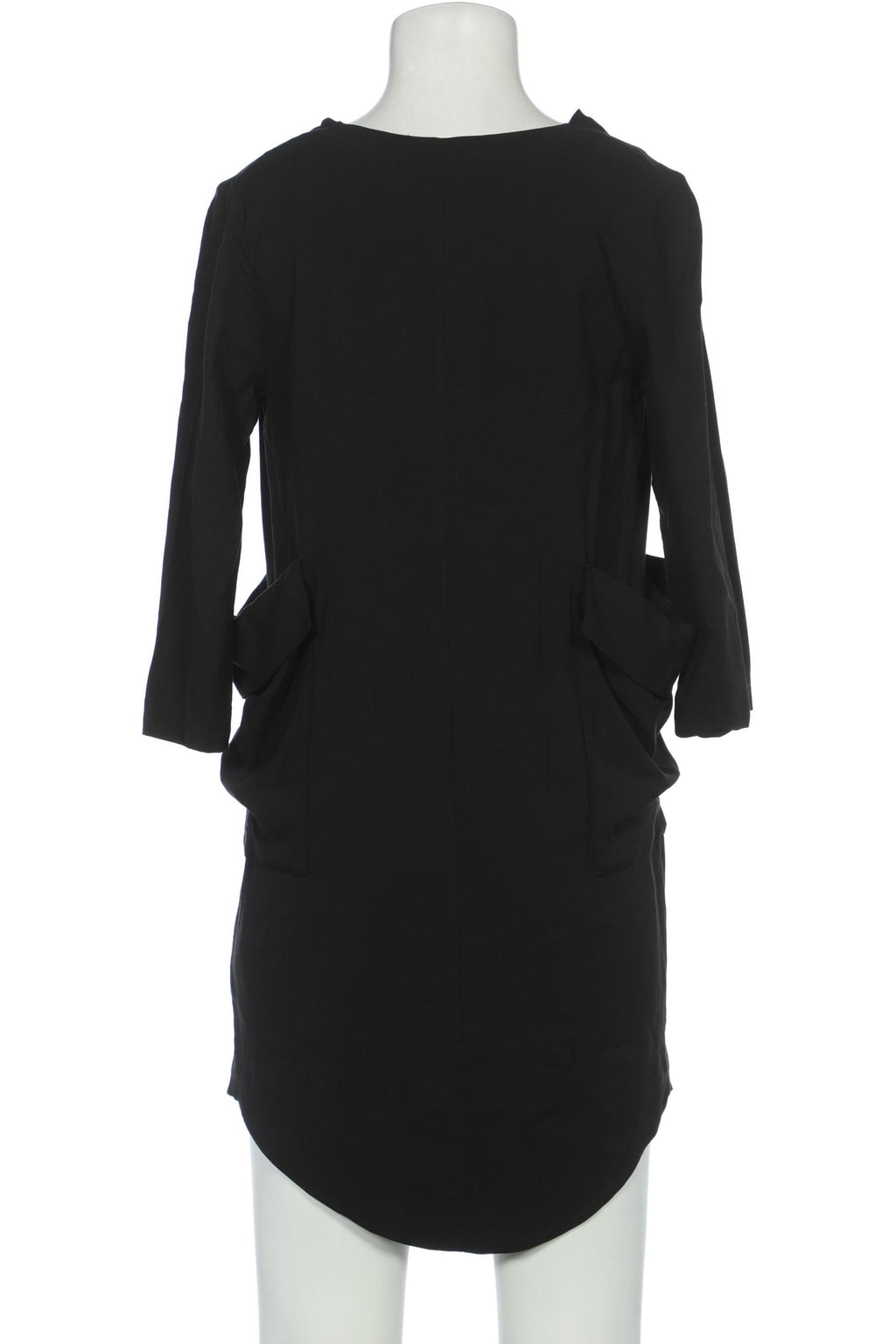 COS Dress Black EU 34 8