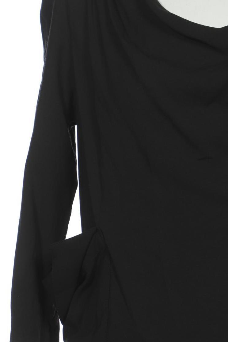COS Dress Black EU 34 9