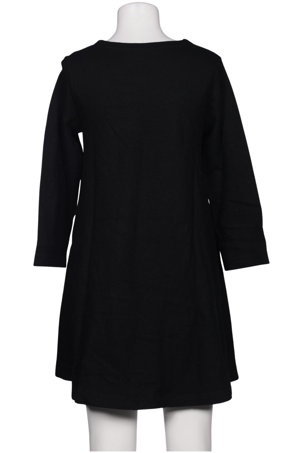 COS Damen Dress Black S 5