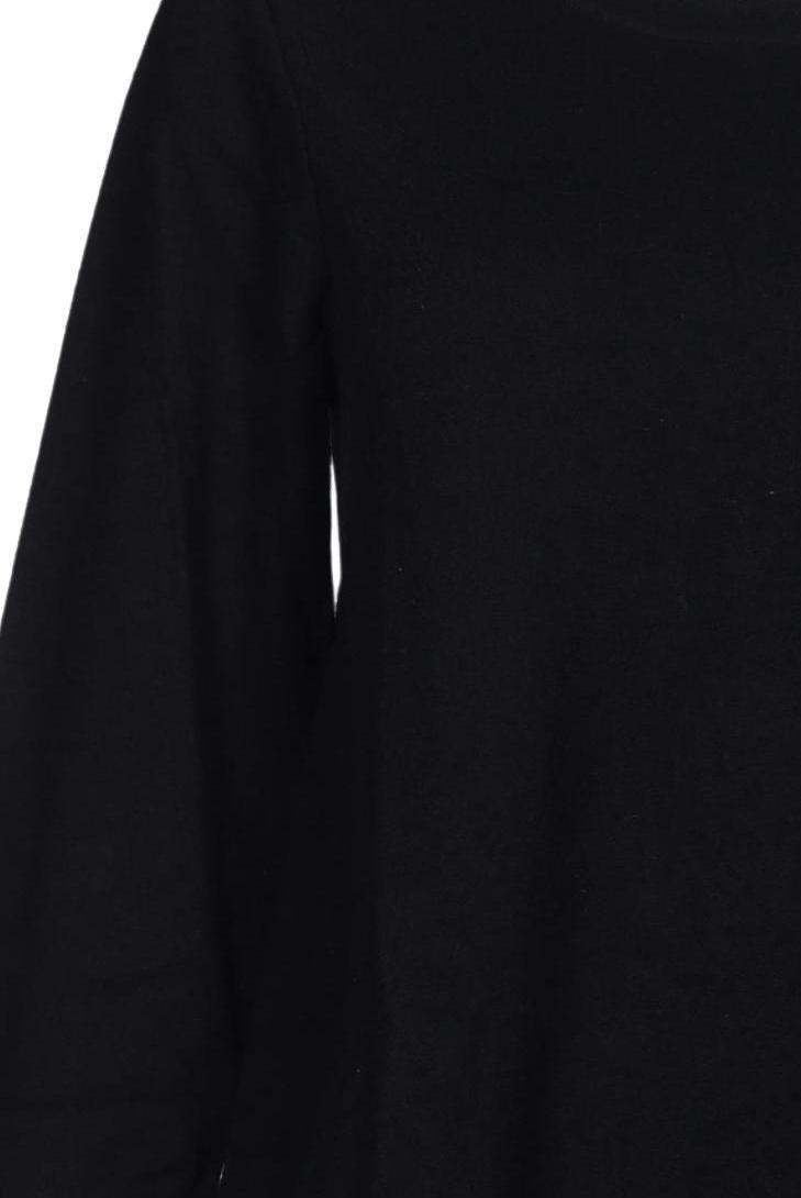 COS Damen Dress Black S 6