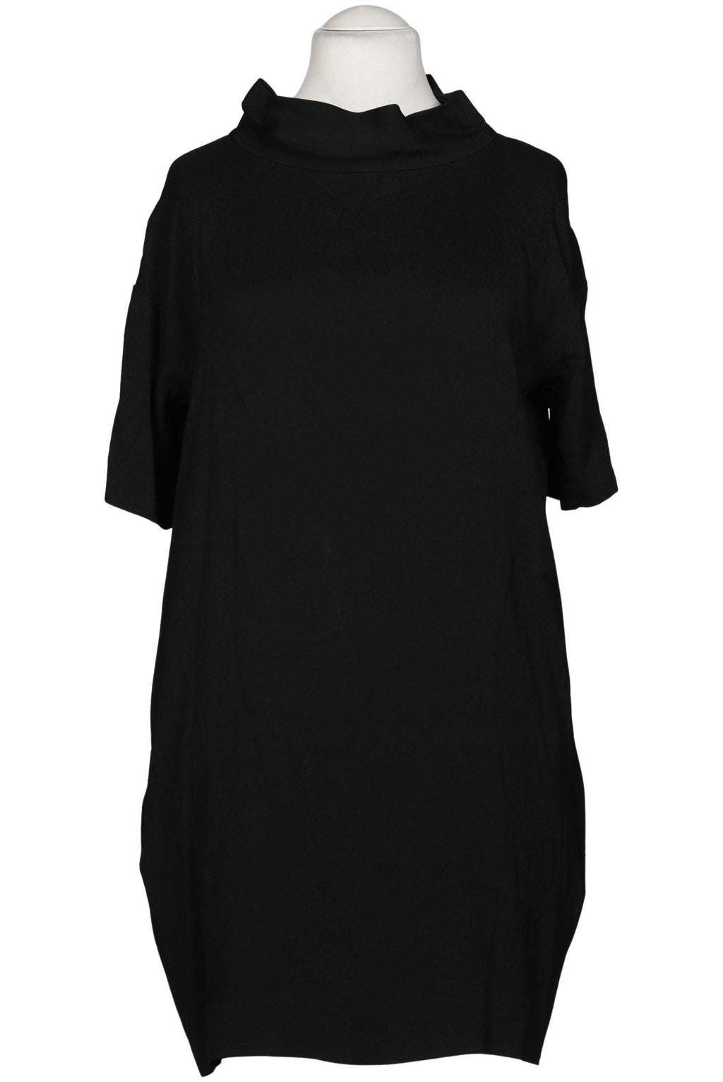 COS Women's Dress Black EU 38 2