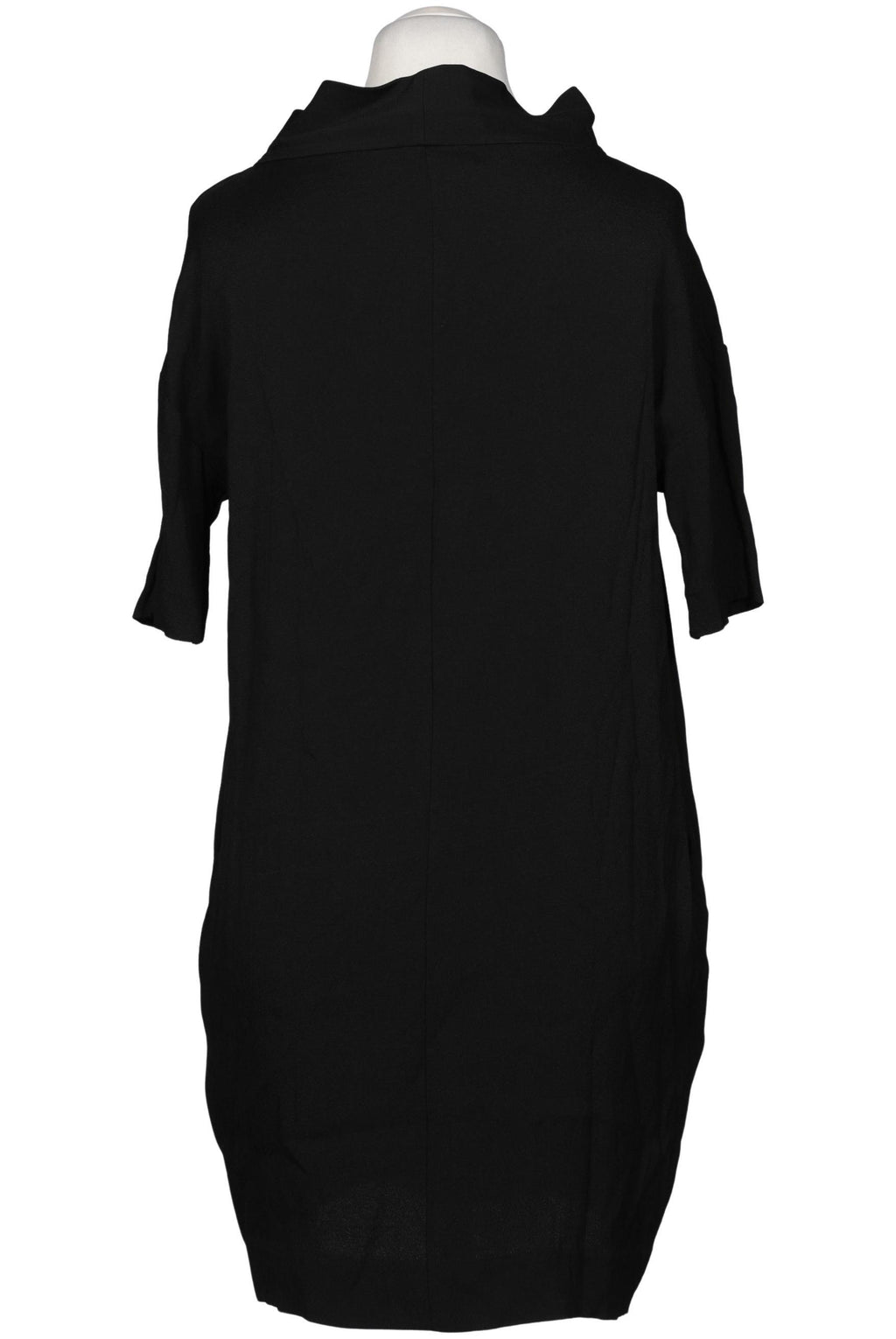 COS Women's Dress Black EU 38 3