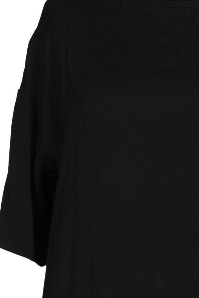 COS Women's Dress Black EU 38 4