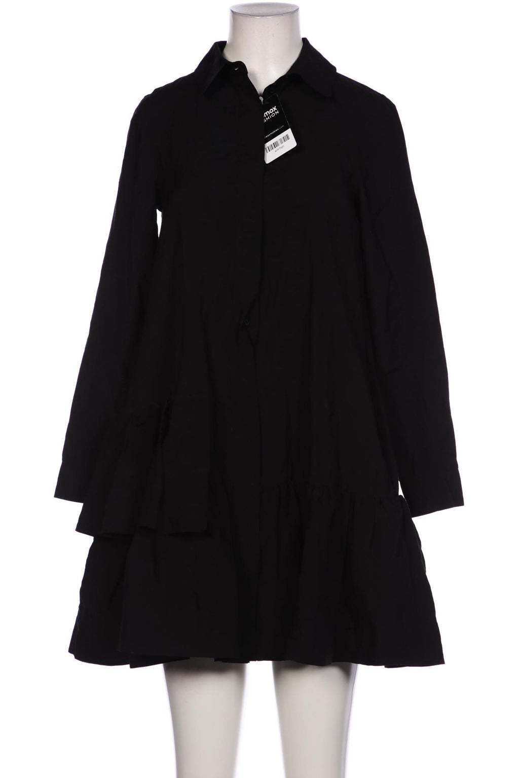 COS Dress Black EU 34 7