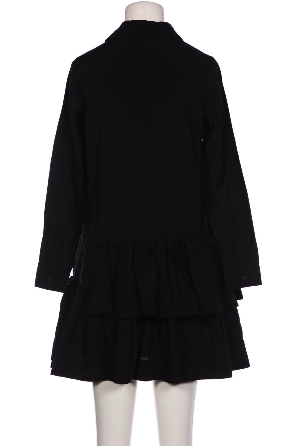 COS Dress Black EU 34 8