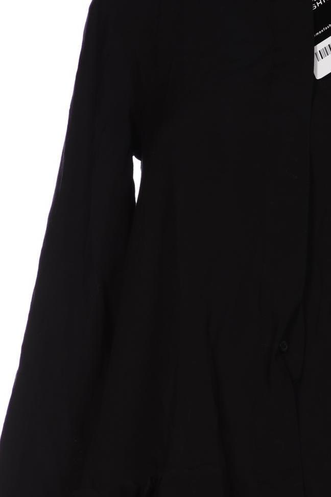 COS Dress Black EU 34 9