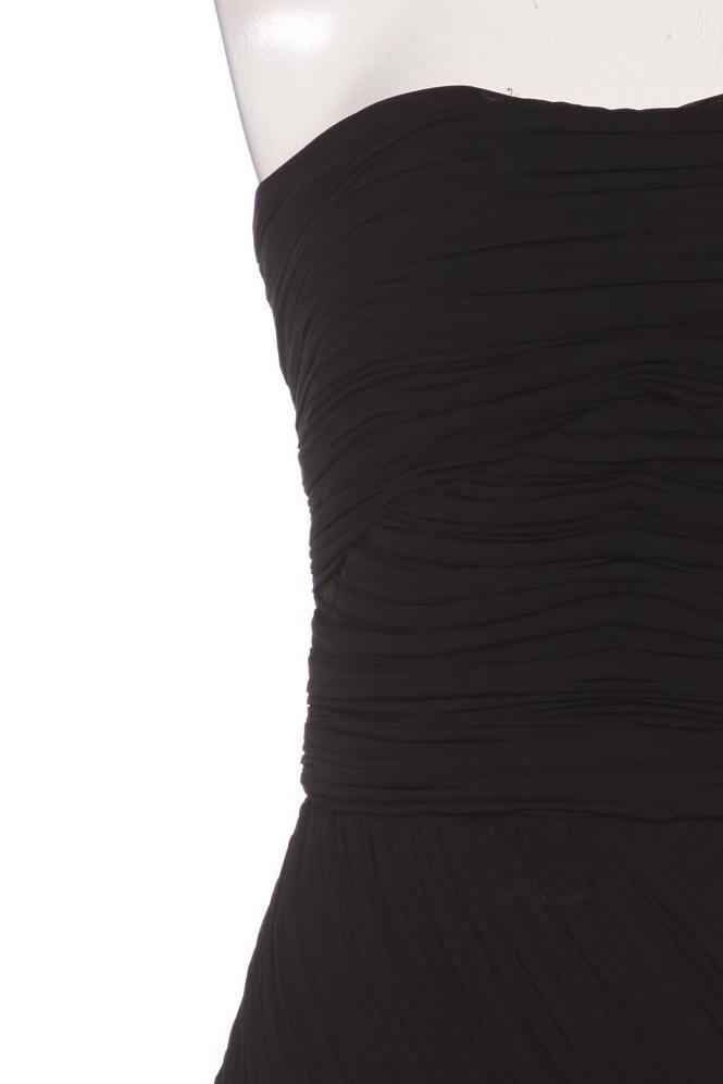 COS Robe Femme Noir EU 38 10