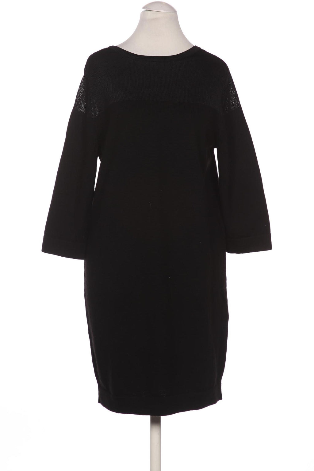 COS Dress Black Size XS 4