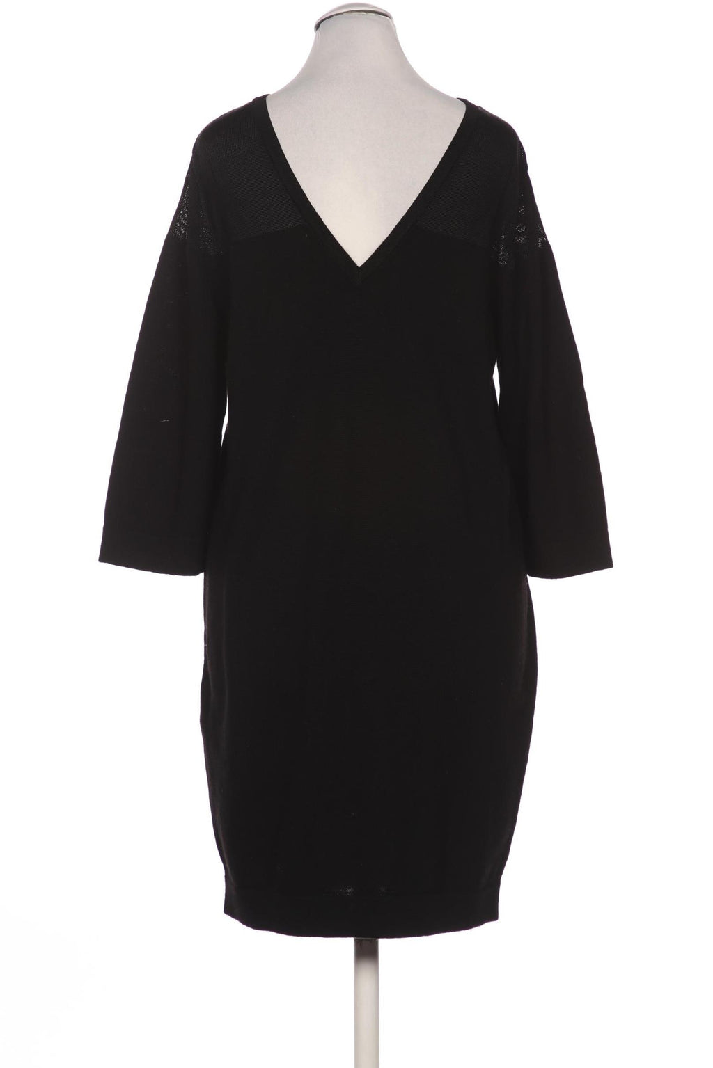 COS Dress Black Size XS 5