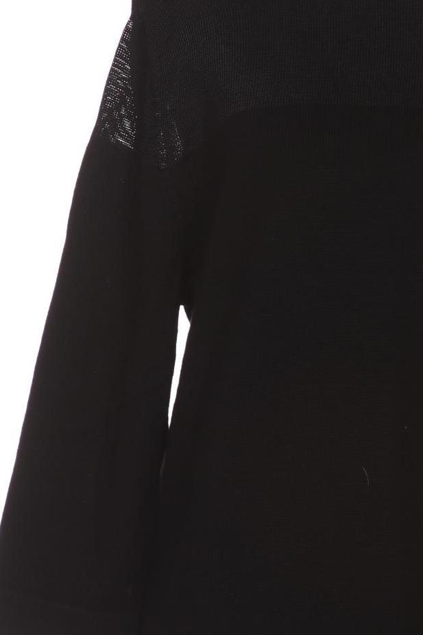 COS Dress Black Size XS 6