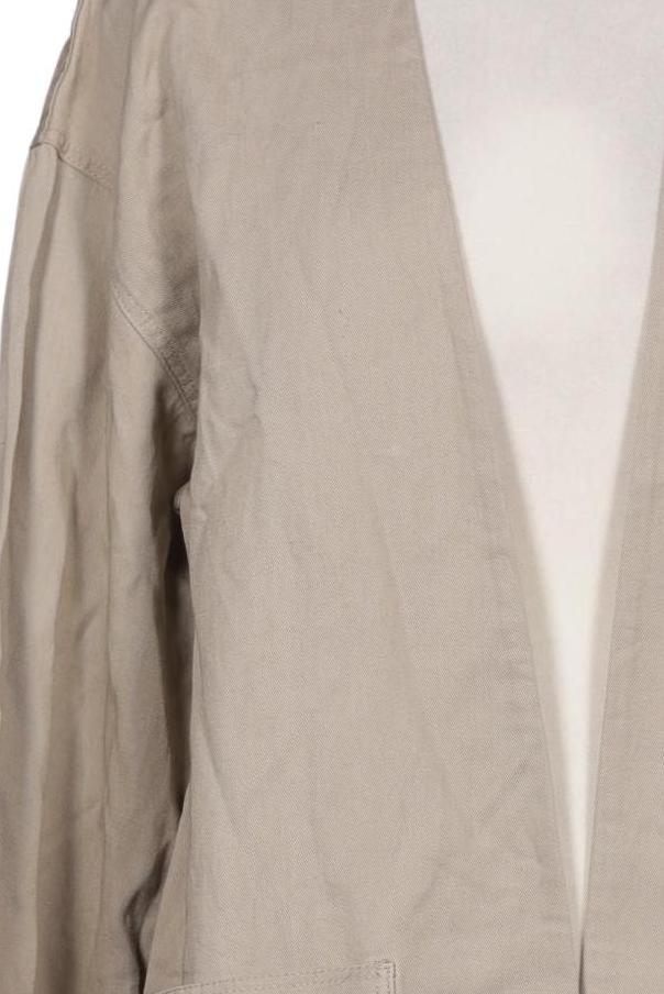 COS Coat Beige Size S 4