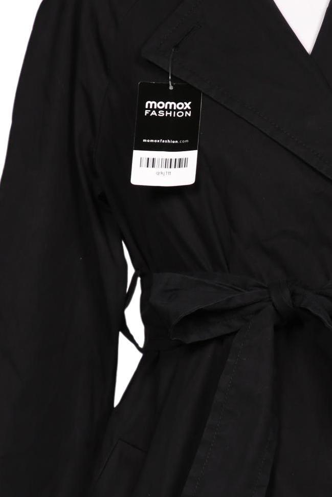 COS Women Coat Black EU 34 6
