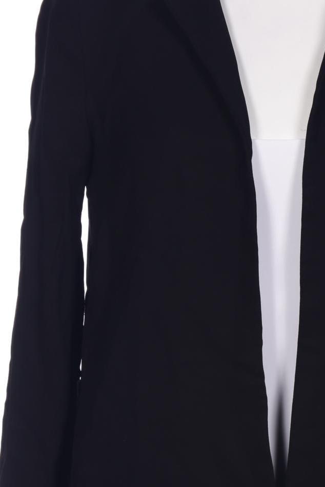 COS Women Coat Black 34 6