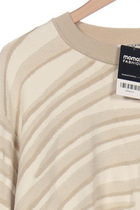 COS Women's Sweater Beige/M 6