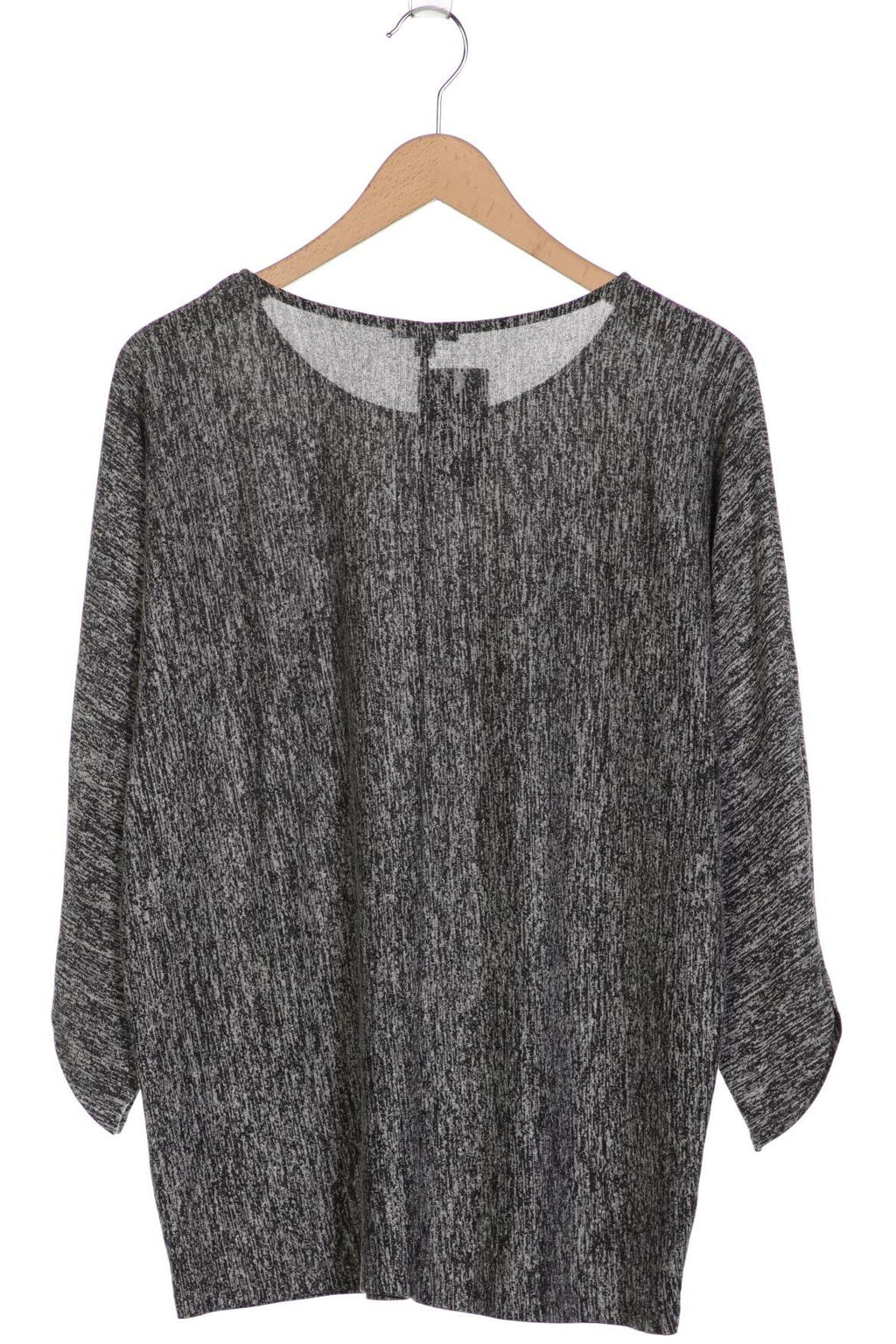 COS Women's Sweater Gray Size M 5