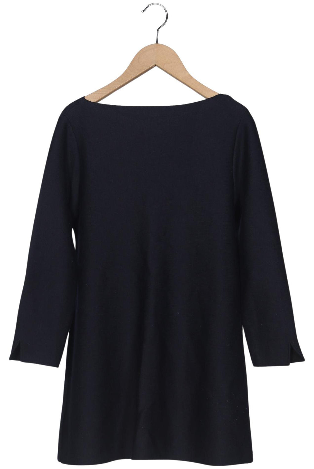 COS Damen Pullover Marineblau XS 3