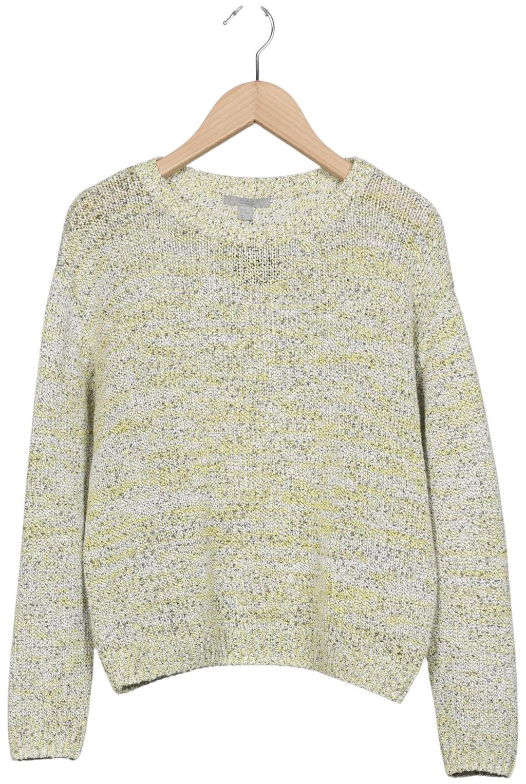 COS Damen Pullover Multicolor Size XS 2