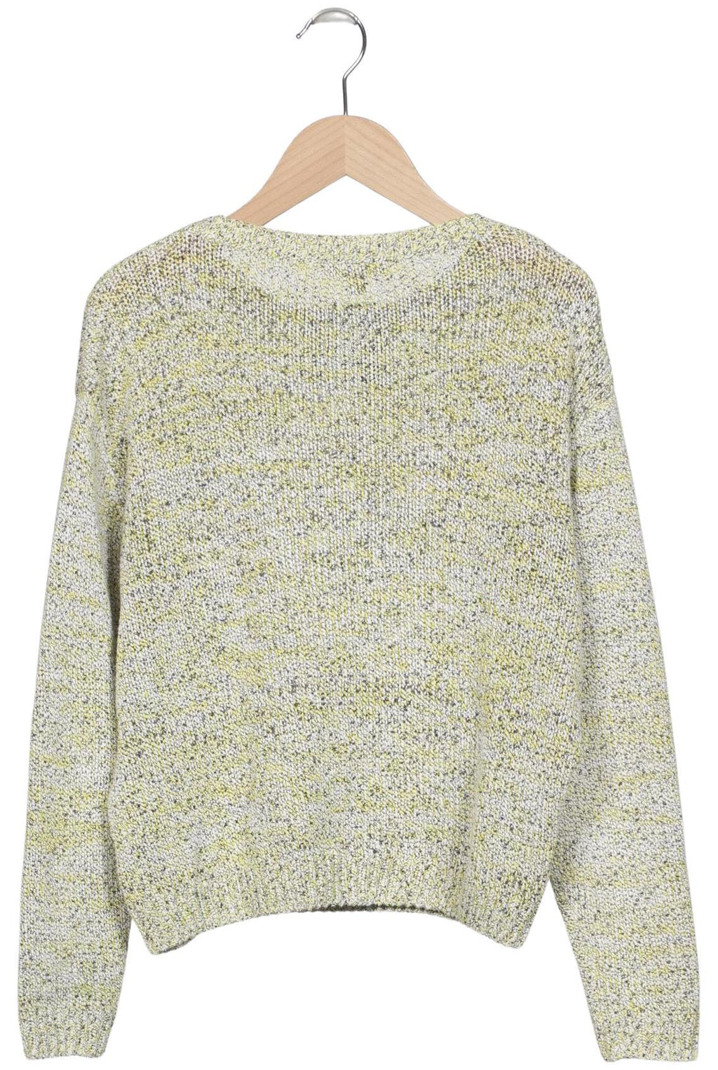 COS Damen Pullover Multicolor Size XS 3