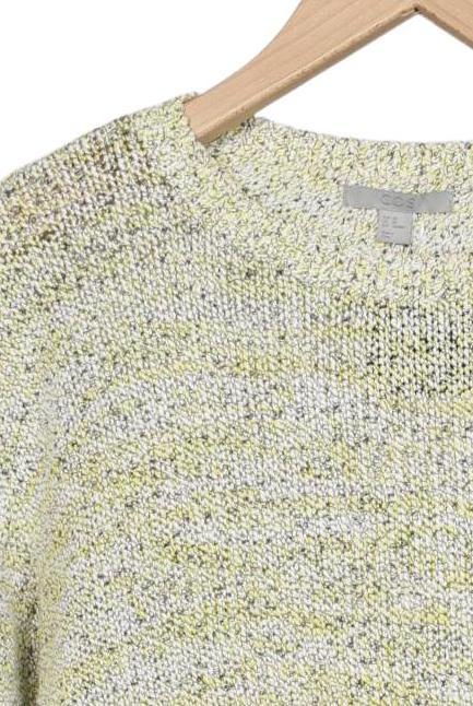 COS Damen Pullover Multicolor Size XS 4