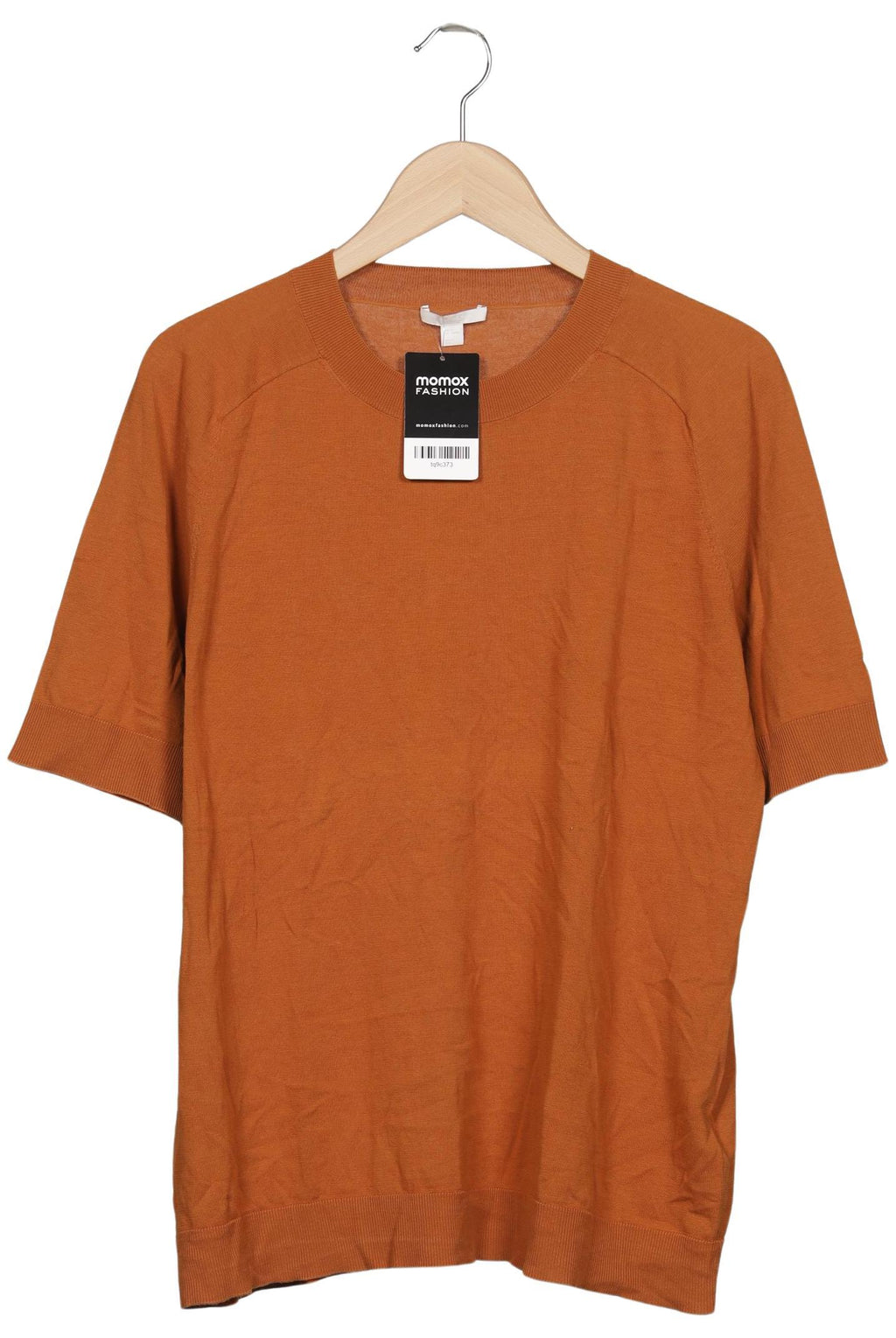 COS Pullover Orange M 4