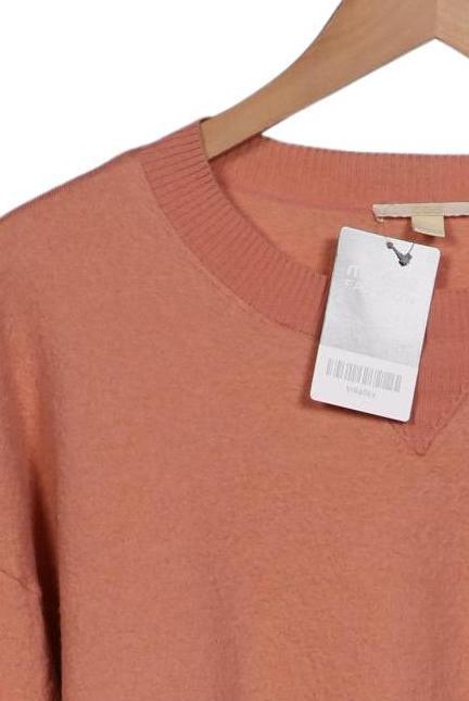 COS Sweater Orange M 7