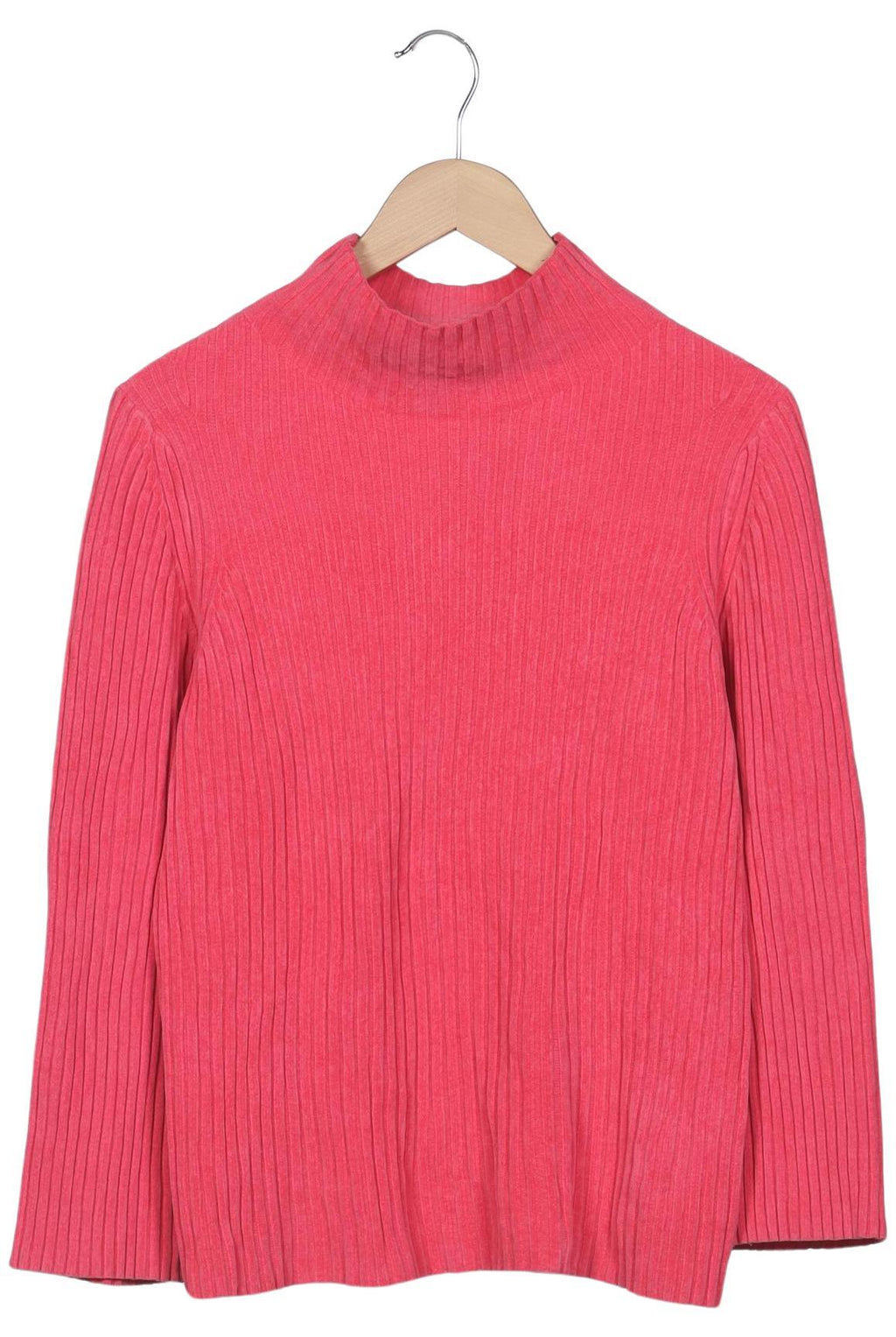 COS Pullover Pink S 2