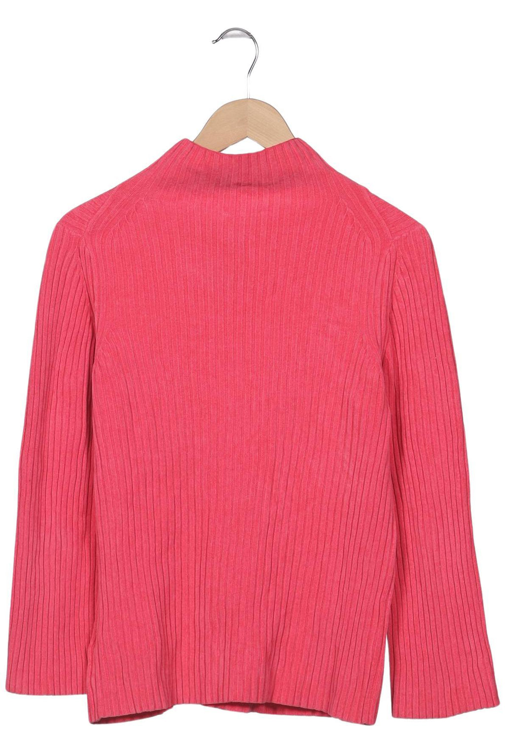 COS Pullover Pink S 3
