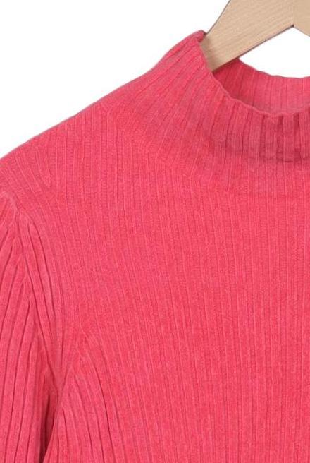COS Pullover Pink S 4