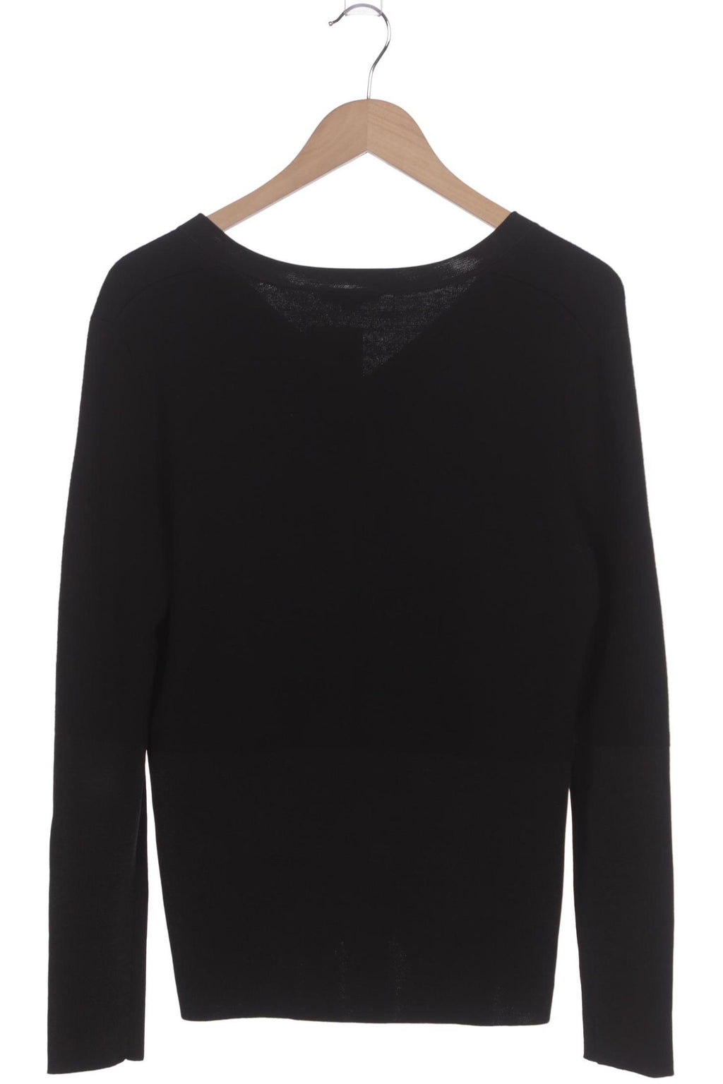COS Women's Sweater Black M 5