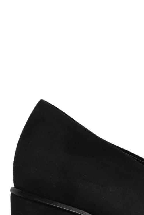 COS Pumps Black EU 39 4