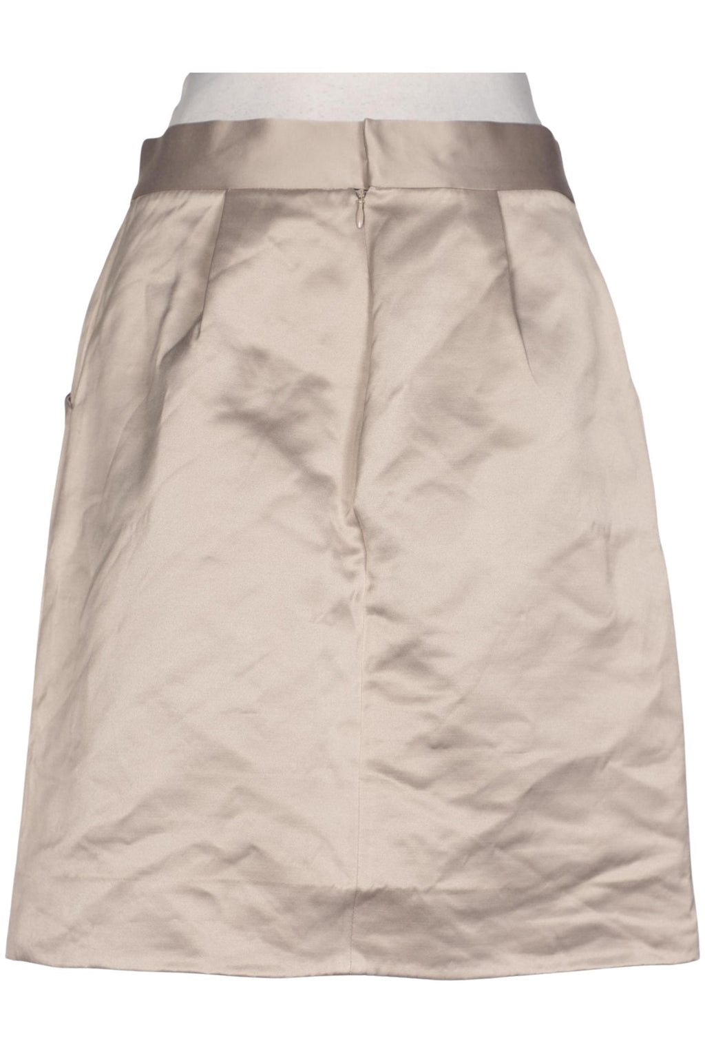 COS Skirt Beige EU 38 3