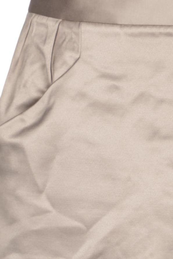 COS Skirt Beige EU 38 4