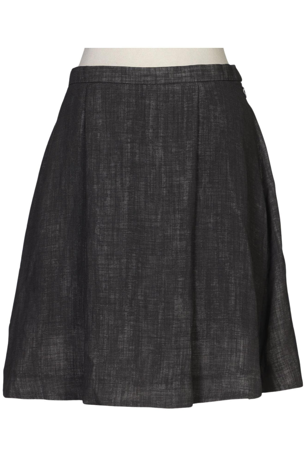 COS Skirt Gray EU 36 8