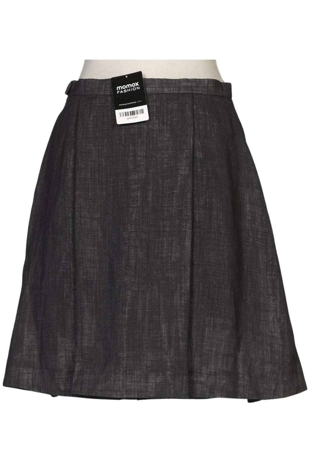 COS Skirt Gray EU 36 9