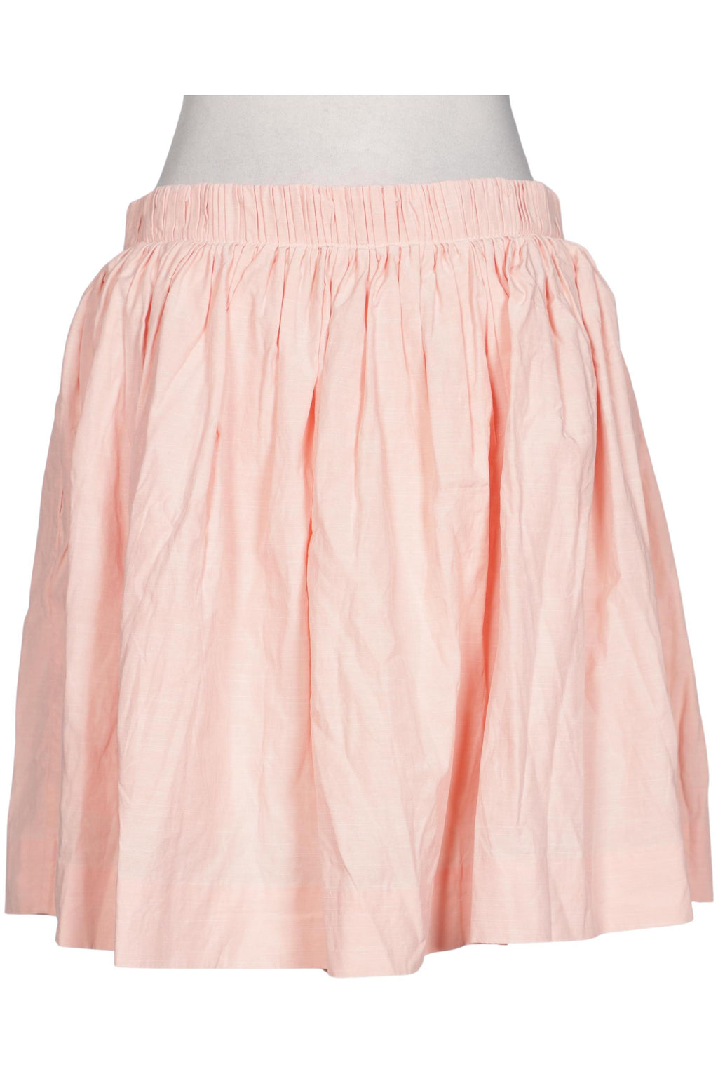 COS Damen Rock Pink EU 36 2