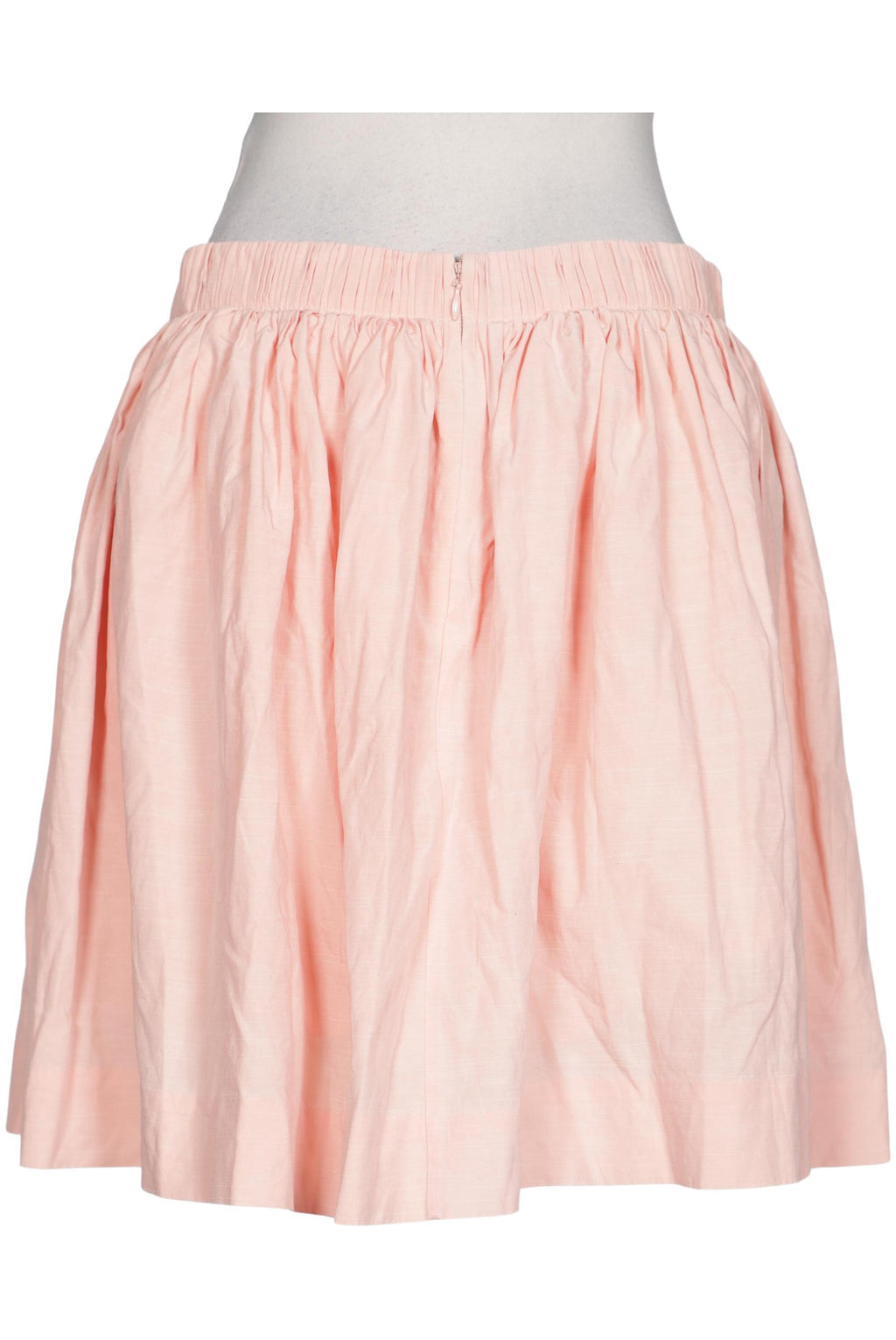 COS Damen Rock Pink EU 36 3