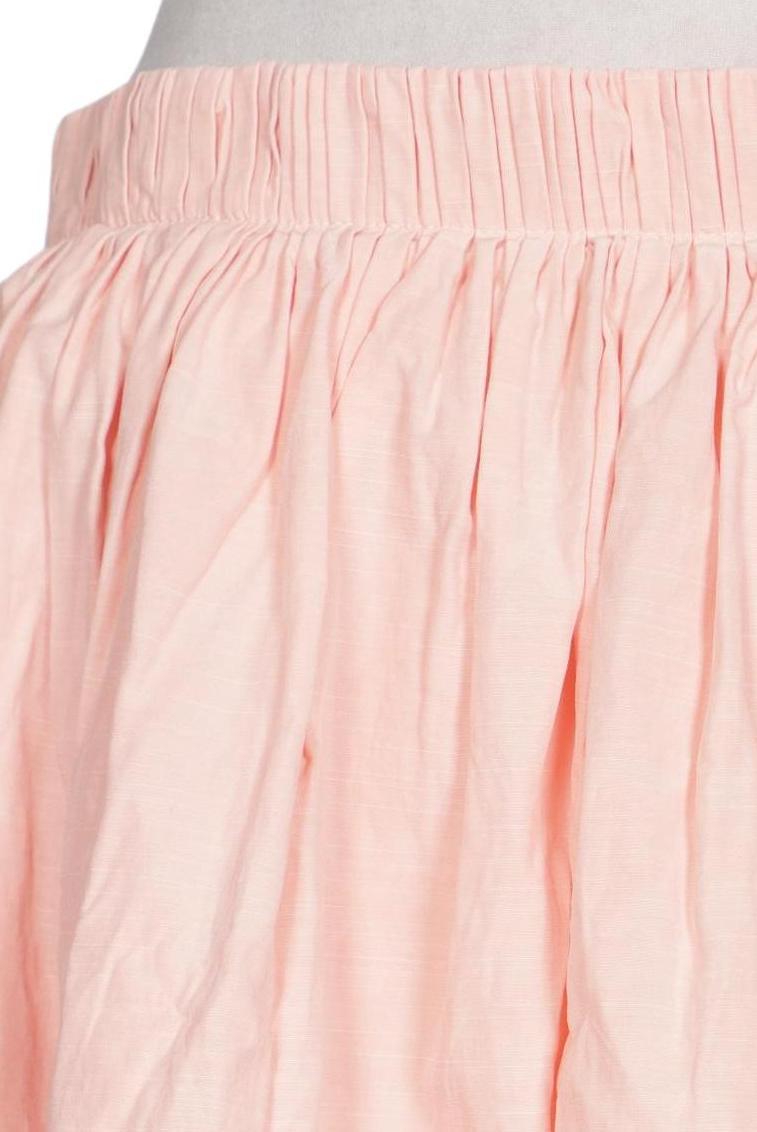 COS Damen Rock Pink EU 36 4