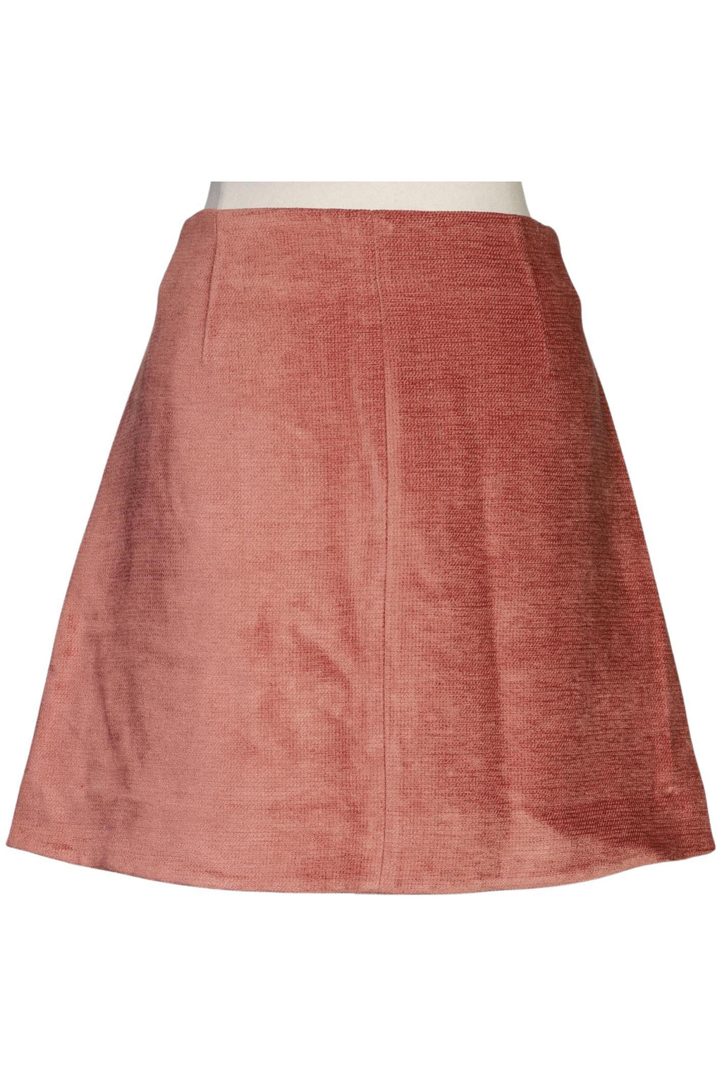 COS Damen Skirt Pink EU 38 2
