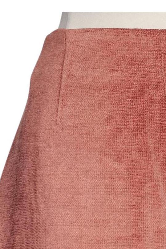 COS Damen Skirt Pink EU 38 4