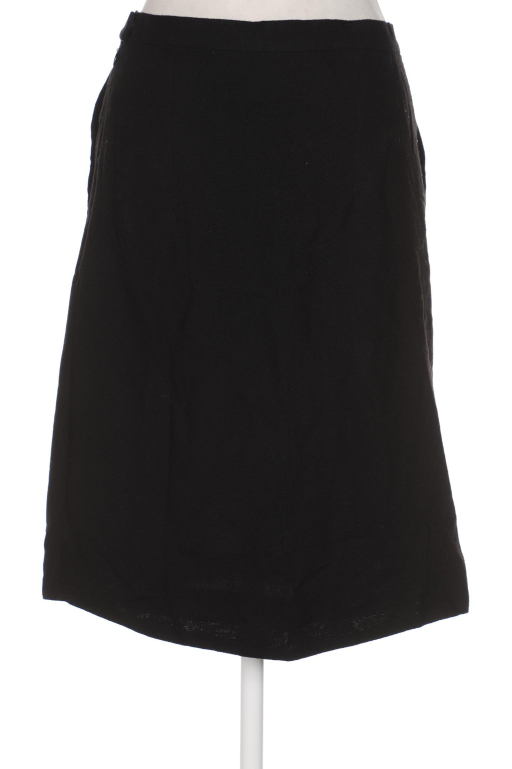 COS Women's Skirt Black EU 36 5