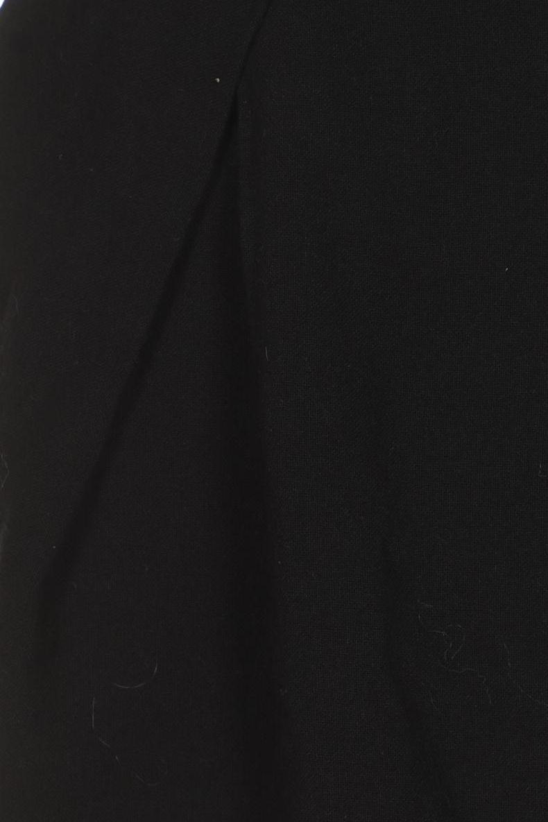 COS Women's Skirt Black EU 36 6