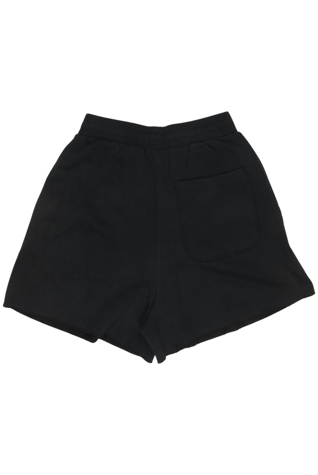 COS Shorts Femme Noir Taille XS 3